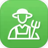 优农品录手机版下载v1.8.5_优农品录安卓版下载