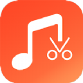 音频剪辑音乐提取器官方下载v3.9.3_音频剪辑音乐提取器苹果版下载