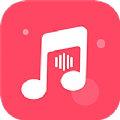 MP3音频提取器术图最新版下载v1.4.1_MP3音频提取器术图苹果版下载