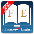 英语塔加洛语词典app下载v3.5.7_英语塔加洛语词典Android下载