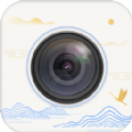 古风美颜相机手机版下载v3.6.8_古风美颜相机Android下载