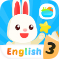 儿童英语启蒙早教官方下载v2.0.6_儿童英语启蒙早教苹果版下载