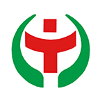 益阳市中心医院app下载v2.0.8_益阳市中心医院安卓版下载