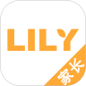 LILY家长app下载v3.4.6_LILY家长ios版下载