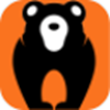 赖皮熊商家版手机版下载v3.2.9_赖皮熊商家版Android下载