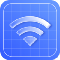 畅优WiFi最新版下载v3.2.3_畅优WiFiAndroid下载