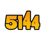 5144玩app下载v2.8.5_5144玩ios版下载