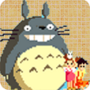 龙猫游戏厅手机版下载v2.4.7_龙猫游戏厅安卓版下载
