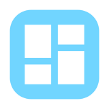 铁锈盒子app下载v1.2.5_铁锈盒子Android下载