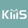 KMSapp下载v2.4.8_KMSios版下载