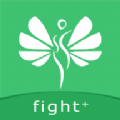 Fight减脂最新版下载v2.4.7_Fight减脂Android下载