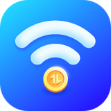 趣连WiFi最新版下载v1.2.6_趣连WiFiAndroid下载