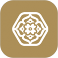 布奇纺织app下载v3.8.3_布奇纺织苹果版下载