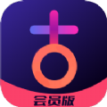杏吧园官方下载v1.7.2_杏吧园Android下载