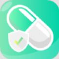 放心用药app下载v1.0.6_放心用药Android下载
