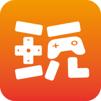 指宝玩app下载v2.0.2_指宝玩苹果版下载