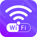 翼连WiFi管家最新版下载v3.5.4_翼连WiFi管家ios版下载