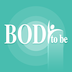 BodyToBe官方下载v2.1.3_BodyToBeAndroid下载