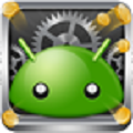 绿豆八门神器app下载v3.1.3_绿豆八门神器Android下载