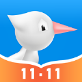 啄木鸟家庭维修app下载v2.4.1_啄木鸟家庭维修Android下载