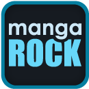 manga rock手机版下载v3.9.8_manga rockAndroid下载
