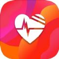 哈特健康监测app下载v1.0.2_哈特健康监测苹果版下载