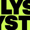 Lystapp下载v1.2.2_Lyst安卓版下载