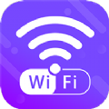蚂蚁WiFi最新版下载v2.3.3_蚂蚁WiFiAndroid下载