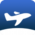大众旅游记录手机版下载v3.0.1_大众旅游记录苹果版下载
