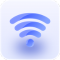 WiFi好运连app下载v1.2.9_WiFi好运连苹果版下载