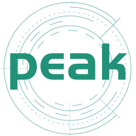 Peak王者荣耀官方下载v1.5.2_Peak王者荣耀ios版下载