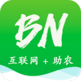 帮农服务平台app下载v1.5.8_帮农服务平台ios版下载