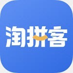 淘拼客手机版下载v1.6.8_淘拼客ios版下载