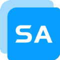 SA浏览器手机版下载v1.3.7_SA浏览器安卓版下载