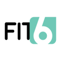 fit6手机版下载v2.5.2_fit6ios版下载