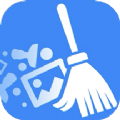 极速清理垃圾管家app下载v3.4.5_极速清理垃圾管家苹果版下载