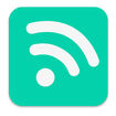 畅连wifi极速版app下载v2.3.3_畅连wifi极速版苹果版下载