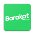 Barakat手机版下载v3.9.3_Barakatios版下载
