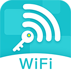 万家wifi连接器最新版下载v1.7.7_万家wifi连接器安卓版下载