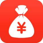 小新优品贷款app下载v1.4.9_小新优品贷款安卓版下载