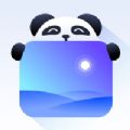 Panda Widgetapp下载v1.0.3_Panda Widgetios版下载