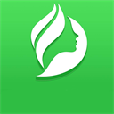 绿茶直播app手机版下载v1.6.7_绿茶直播app苹果版下载