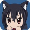NarutoHentai全彩本子最新版最新版下载v3.9.5_NarutoHentai全彩本子最新版Android下载