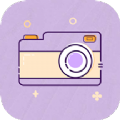 妙趣相机app下载v1.6.2_妙趣相机Android下载