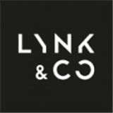 LynkCo最新版下载v1.4.2_LynkCo苹果版下载