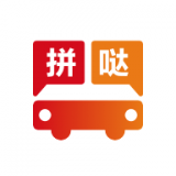 拼哒约车司机app下载v2.8.6_拼哒约车司机ios版下载