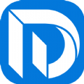 DISWAYIOTapp下载v3.4.9_DISWAYIOTios版下载