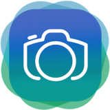 清美相机手机版下载v2.6.8_清美相机Android下载