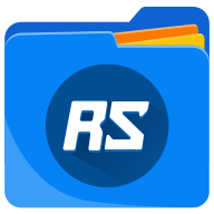 RS文件管理器最新版下载v2.3.6_RS文件管理器安卓版下载